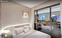 Coastal Cabana (D17), Condominium #627991061